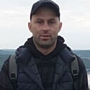 Dmitriy, 35 лет