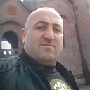 Сергей, 43 года
