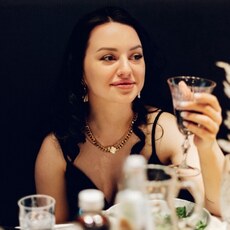 Фотография девушки Валерия, 25 лет из г. Нижний Новгород