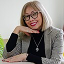 Надежда, 49 лет