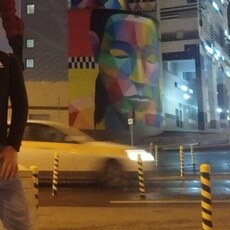 Фотография мужчины Андрей Степанов, 45 лет из г. Льгов
