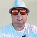 Kot Alex, 36 лет