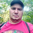 Дима, 43 года