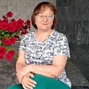 Марина, 59 лет