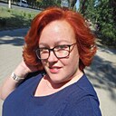 Марина, 32 года