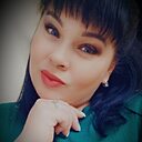 Анастасия, 38 лет