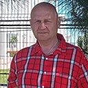 Михаил, 60 лет