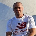 Aleksandr, 42 года