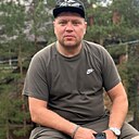 Максим, 35 лет