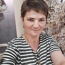 Tanya, 53 года