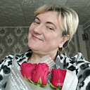 Нина, 53 года