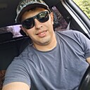 Бен, 32 года