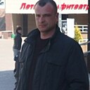 Андрей, 42 года
