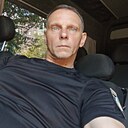 Алекс, 47 лет