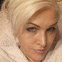 Алиса, 51 год