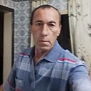 Сергей, 58 лет