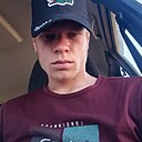 Иван, 22 года