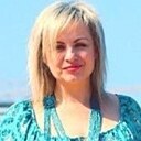 Инга, 51 год