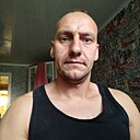 Dmitry, 34 года