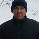 Тимур, 46 лет