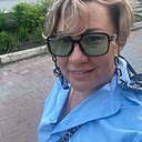 Юлия, 39 лет