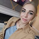 Светлана, 28 лет