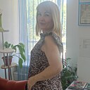 Екатерина, 48 лет