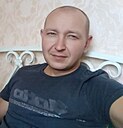 Андрей, 41 год