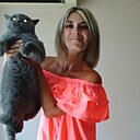 Леторина, 42 года
