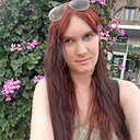 Katharina, 31 год