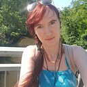 Katharina, 31 год