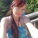 Katharina, 31 год