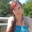 Katharina, 31 год