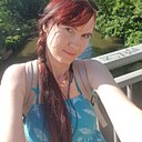 Katharina, 31 год
