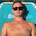 Дмитрий, 31 год