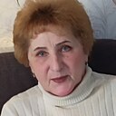 Валентина, 66 лет