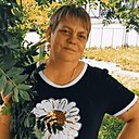 Ирина, 52 года