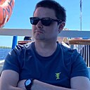 Игорь, 39 лет