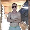 Максим, 34 года