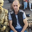 Александр, 41 год