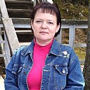 Юлия, 49 лет