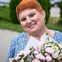 Vera, 53 года