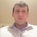Руслан, 39 лет