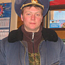 Павел, 50 лет