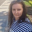 Евгения, 41 год