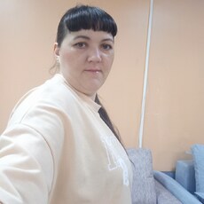 Фотография девушки Елена, 33 года из г. Райчихинск