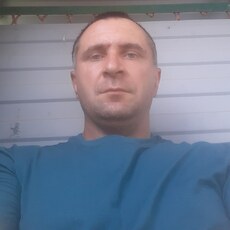 Фотография мужчины Владимир, 38 лет из г. Сальск