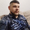 Александр, 32 года