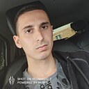 Сергей, 30 лет