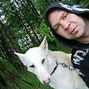 Nick, 33 года